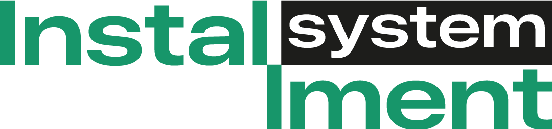 Installmen System Installment System Admin